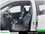 2022 GMC Canyon 4WD AT4 w/Cloth-7