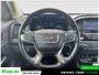 2022 GMC Canyon 4WD AT4 w/Cloth-10