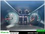 2022 GMC Canyon 4WD AT4 w/Cloth-11