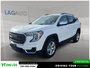 2024 GMC Terrain SLE-0