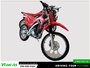 2025 HONDA CRF125FBS CRF125FBS-0