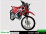2025 HONDA CRF125FBS CRF125FBS-0