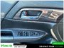 2017 Honda Accord Sedan Touring-9