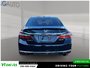2017 Honda Accord Sedan Touring-2
