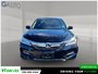 2017 Honda Accord Sedan Touring-1