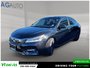 2017 Honda Accord Sedan Touring-0