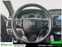 2017 Honda Accord Sedan Touring-10