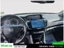 2017 Honda Accord Sedan Touring-8