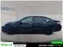 2017 Honda Accord Sedan Touring-4