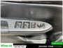 2017 Honda Accord Sedan Touring-9