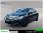 2017 Honda Accord Sedan Touring-0
