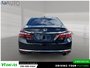 2017 Honda Accord Sedan Touring-2