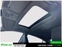 2017 Honda Accord Sedan Touring-14