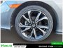 2018 Honda Civic Hatchback Sport-6
