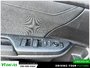 2018 Honda Civic Hatchback Sport-9