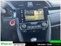 2018 Honda Civic Hatchback Sport-12