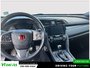 2018 Honda Civic Hatchback Sport-8