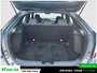 2018 Honda Civic Hatchback Sport-5