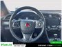 2018 Honda Civic Hatchback Sport-10