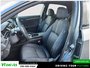 2018 Honda Civic Hatchback Sport-7