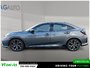 2018 Honda Civic Hatchback Sport-4