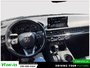 2024 Honda Civic Hatchback Sport Touring-8