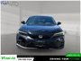 2024 Honda Civic Hatchback Sport Touring-1