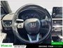 2024 Honda Civic Hatchback Sport Touring-10