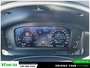 2024 Honda Civic Hatchback Sport Touring-11