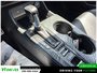 2024 Honda Civic Hatchback Sport Touring-13