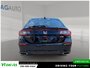 2024 Honda Civic Hatchback Sport Touring-2