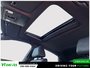 2024 Honda Civic Hatchback Sport Touring-14