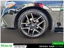 2024 Honda Civic Hatchback Sport Touring-6