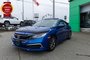 2020 Honda Civic Sedan-4