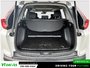 2021 Honda CR-V Touring-5