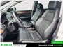2021 Honda CR-V Touring-7