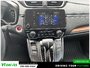 2021 Honda CR-V Touring-12