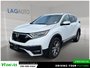2021 Honda CR-V Touring-0