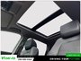 2021 Honda CR-V Touring-14