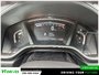 2021 Honda CR-V Touring-11