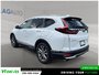 2021 Honda CR-V Touring-3