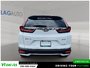 2021 Honda CR-V Touring-2