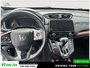 2021 Honda CR-V Touring-8
