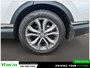 2021 Honda CR-V Touring-6