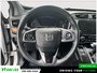 2021 Honda CR-V Touring-10