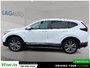 2021 Honda CR-V Touring-4