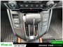 2021 Honda CR-V Touring-13