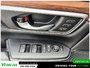 2021 Honda CR-V Touring-9