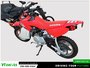 2025 Honda CRF50-1