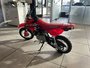 2025 Honda CRF50FP-1